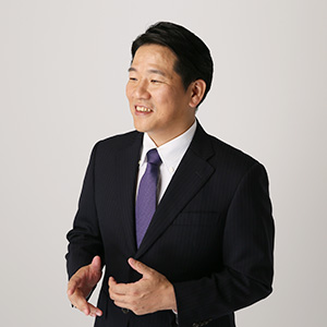 株式会社エクスト　代表　高畑欽哉